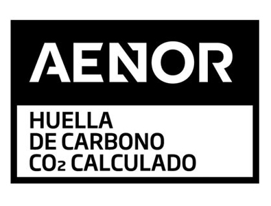 arprosa-huellacarbono-aenor