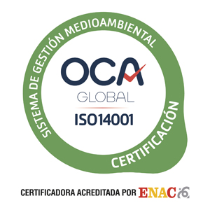 arprosa-iso14001