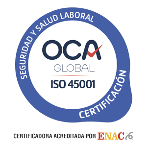 arprosa-iso45001