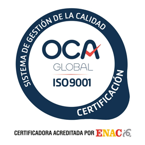 certificado-iso9001