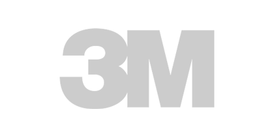 3m_logo