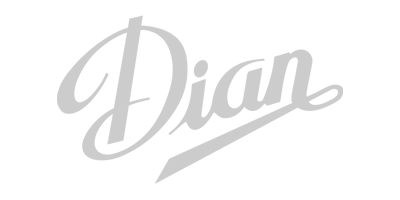 marca_dian