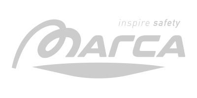 marca_logo