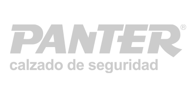 marca_panter