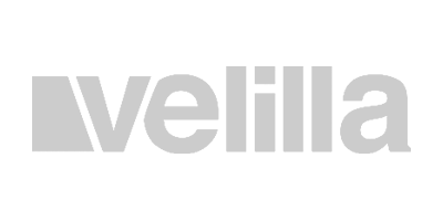marca_velilla