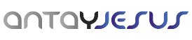 logo-antayjesus
