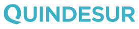 logo-quindesur