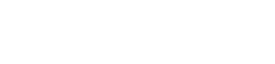 antayjesus-logo-blanco