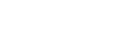 arprosa-logo-blanco