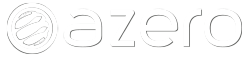 azero-logo-blanco