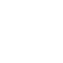 bunzl-logo-blanco