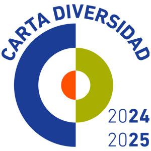 cartadiversidad-sello