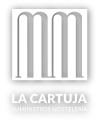 cartuja-logo-blanco