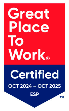 greatplacetowork-sello