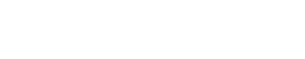 logotipo_bunzl_tipografia
