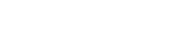proinpinilla-logo-blanco