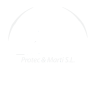 protecmarti-logo-blanco
