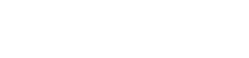 quindesur-logo-blanco