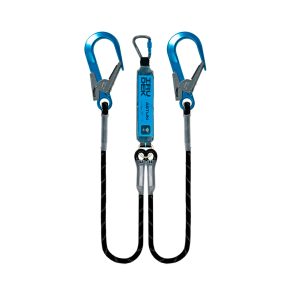 Modelo 373 Irudek Aboservedor 140cm