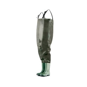 Bota Vadeador Oliva S5 P+P. Mavinsa