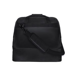 Bolsa Canary (Bo7121) Azul Marino 44X45X27