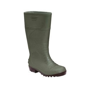 Bota Panter Para Agua 2091 S5