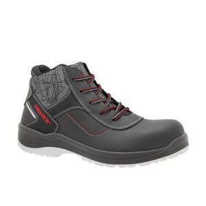Bota PANTER Silex Link 247 S3