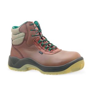 Bota Panter Voltio Sbp+Ci+E+Wru