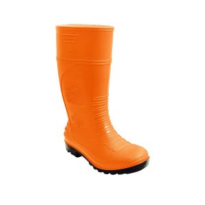 Bota PANTER Para Agua Aislante, Modelo 2091