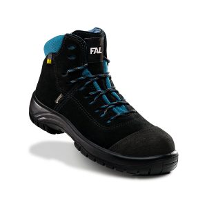 Bota Fal Gtx700 Plus - Cronos Ppm S7S