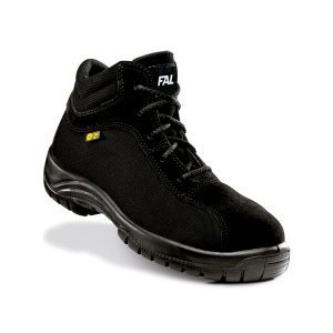 Bota Fal Bronte Top IPR300 S3S