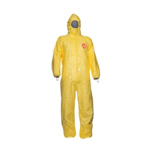 BUZO Mono Dupont Tychem C