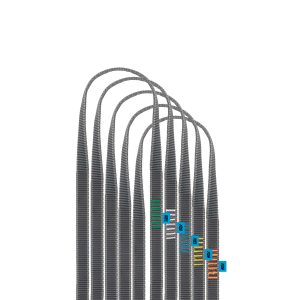 Irudek Cta120 Cm De Longitud