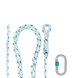 Cuerda Irudek 14010 – Diámetro 14 Mm / 10 M Longitud
