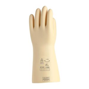 Juba Guantes De Látex Voltium - Sup2M