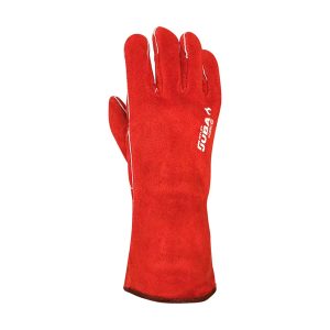 Guantes Juba 408 Bc