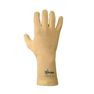 Guante Algodon Juba 105Cb
