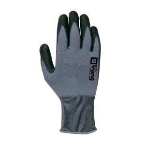 Guante Juba FlexCut 4383