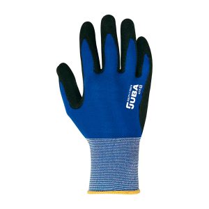 Guante Juba - 4115 Agility T-Touch