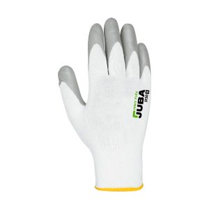 Guante Juba 5150 Junit Flex