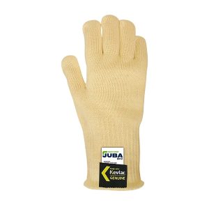 Guante Juba Dk72