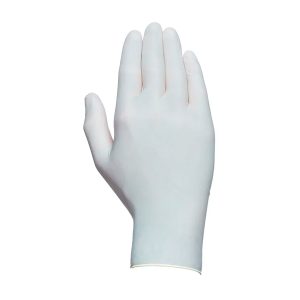 Guantes De Látex Juba 530