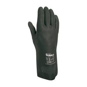 Guante Juba 921