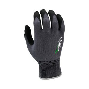 Juba Guante 5111Plus
