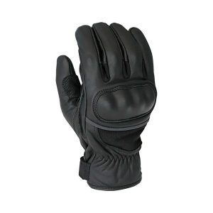 Guante Juba H360