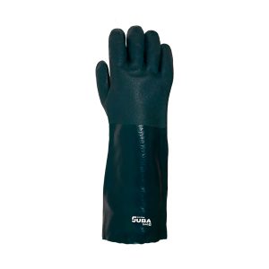 Guante Juba PVC 5640 TRITON
