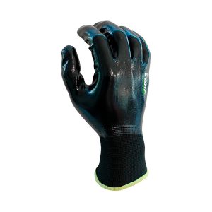 Juba Guantes De Látex Voltium - Sup1M