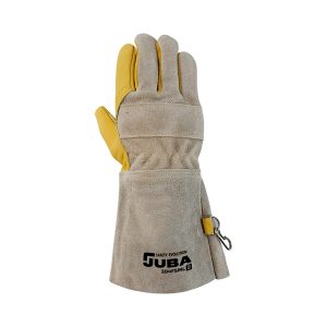 Juba Guante Para Desbroce 204Fs