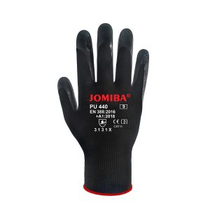 Guante Jomiba PU440