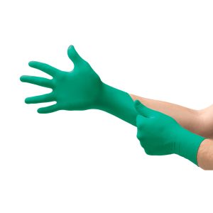 Guantes Ansell Edmont Tuff 92-600